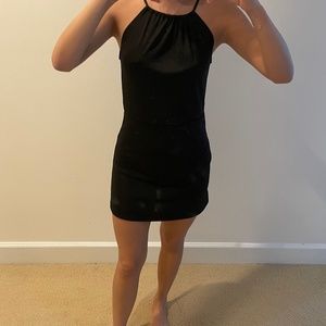 Don Juan’s Reckless Daughter